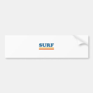 surfa bildekal