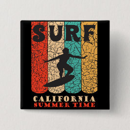 Surfa California Knapp