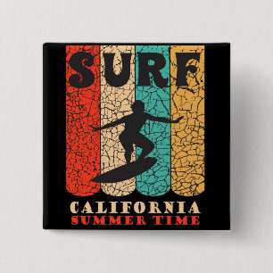 Surfa California Knapp