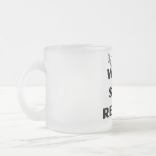 Surfa Echo Mugg