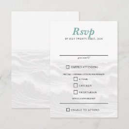 Surfa Ett par livsmedelsval OSA Kort