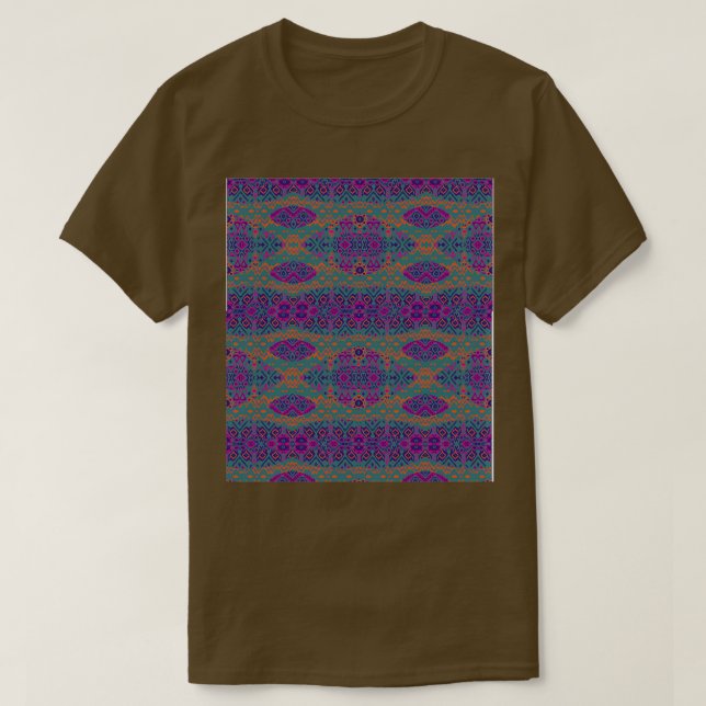 surfa för vintage t shirt (Design framsida)