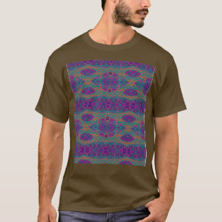surfa för vintage t shirt