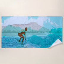 surfa hawaii