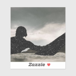 surfa klistermärken