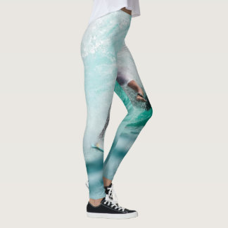 Surfa Leggings