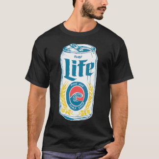 Surfa Life T Shirt