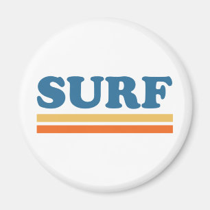 surfa magnet