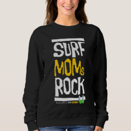 Surfa Mammor Sten! T Shirt