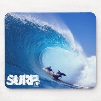 Surfa! Musmatta