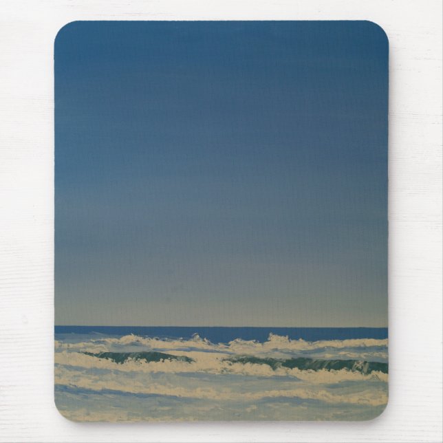 Surfa Musmatta (Framsidan)