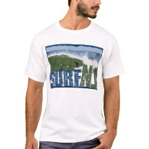 Surfa NJ