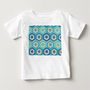 Surfa och musik t shirt