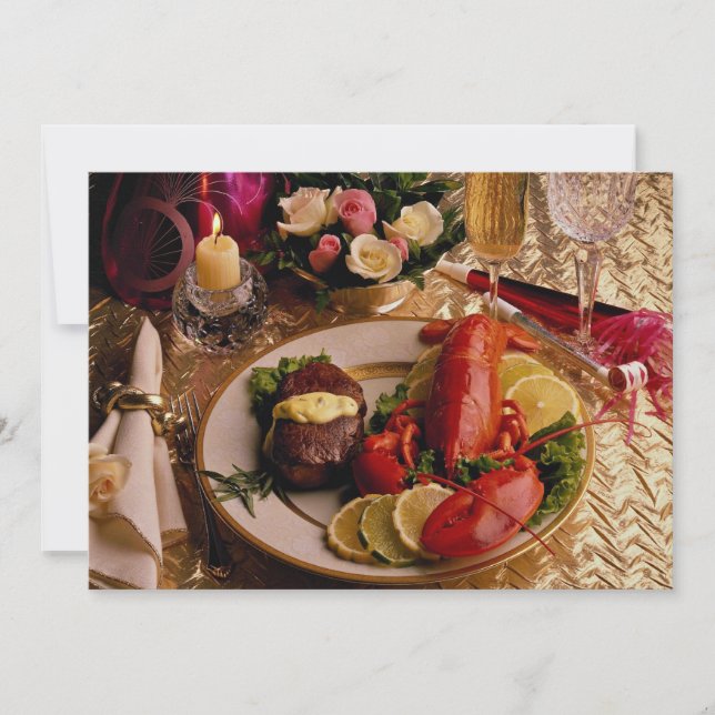 Surfa och torv (Framsida)