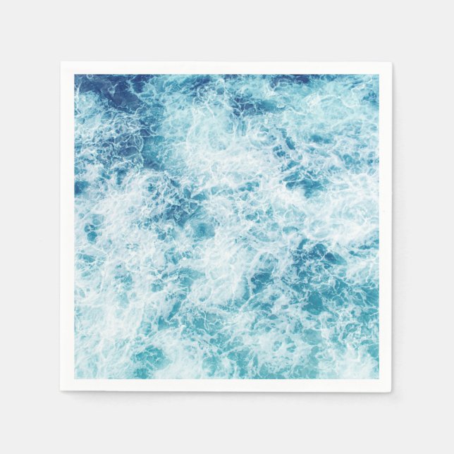 Surfa Pappersservett (Framsidan)