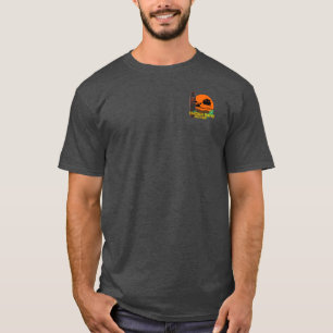 Surfa Safari Tee Shirt