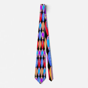 SURFA STYRELSETIE SLIPS