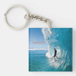 Surfa Surfing Surfer