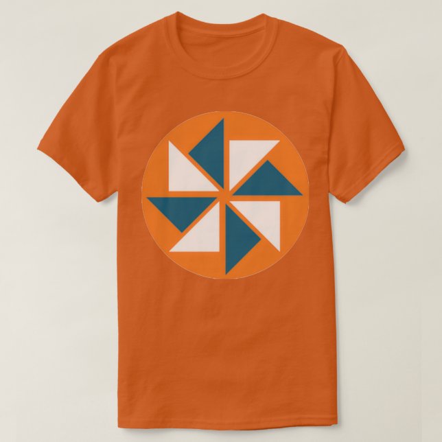 surfa T för blötdjur T Shirt (Design framsida)