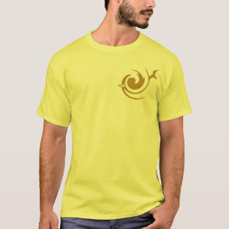 surfa t-shirt