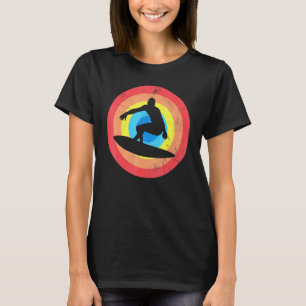 Surfa T Shirt