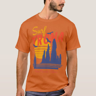 Surfa Trona T Shirt