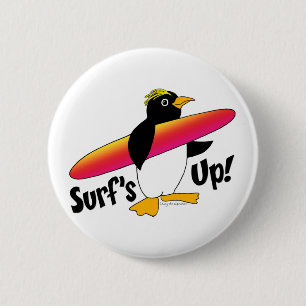 Surfa upp! knapp