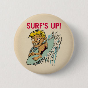 Surfa upp! Knäppas Knapp