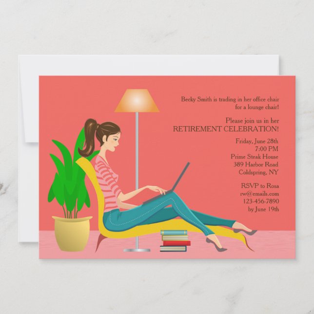 Surfa webbenpensioninbjudan inbjudningar (Framsida)