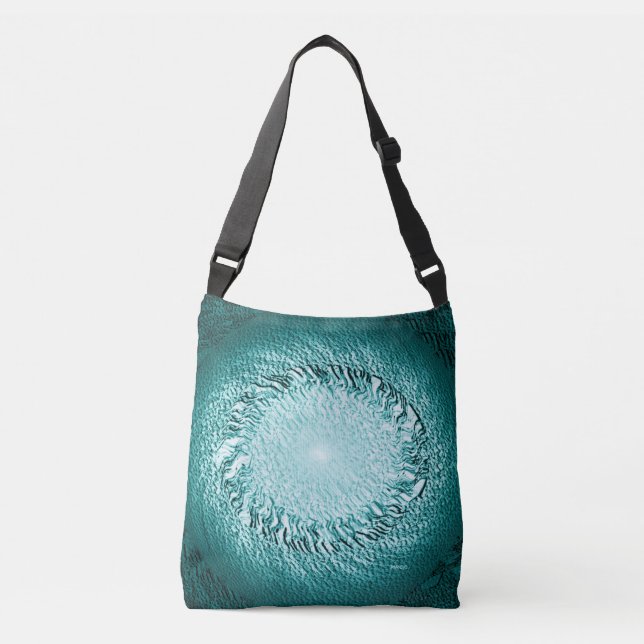 Surface...... Axelväska (Framsida)