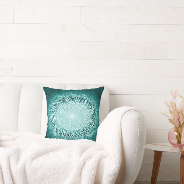 Surface..... Kudde (Soffa)