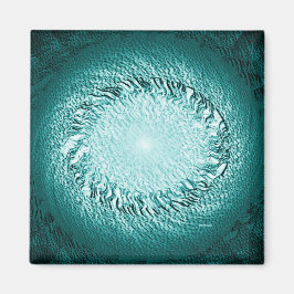 Surface..... Magnet