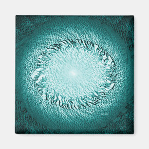 Surface..... Magnet