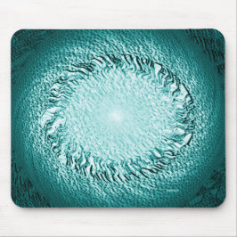 Surface...... Musmatta