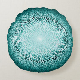 Surface...... Rund Kudde