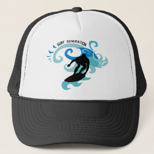 Surfageneration Keps