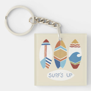 Surfan är uppe!Surftavlor