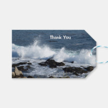 Surfan i Stillahavsområdet