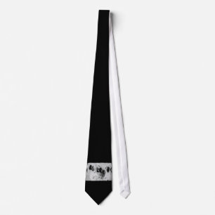 surfande slips