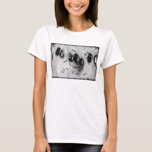 surfande t shirt