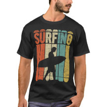 Surfande Vintage