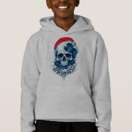 Surfans sista plats t shirt