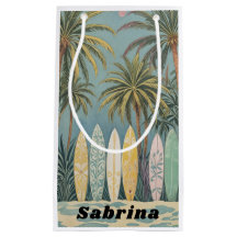 Surfans upp-, Pastel Stil-Personlig