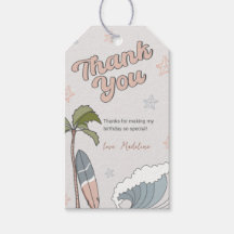 Surfans upp till havs-Tackens Märkre