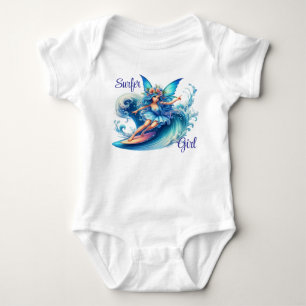Surfare Fee T Shirt