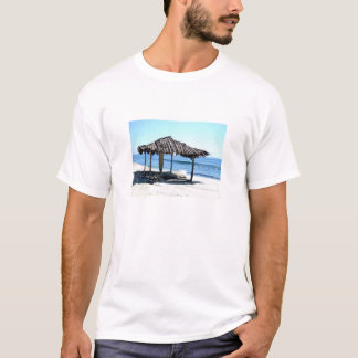Surfare koja tröja