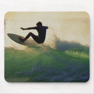 Surfare Musmatta
