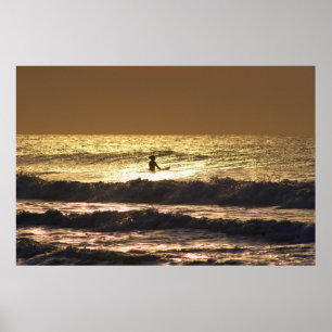 surfare poster