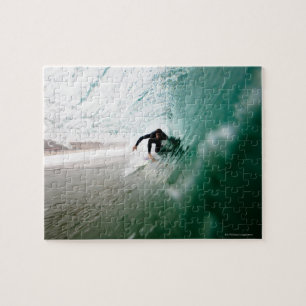 Surfare Pussel