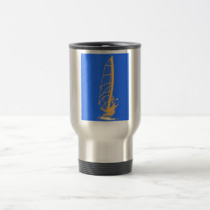 surfare resemugg